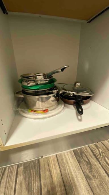 Sweet Home Apartment City Center 카타니아 외부 사진